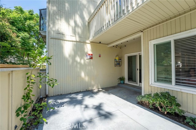 Detail Gallery Image 30 of 48 For 646 Sycamore Ave #18,  Claremont,  CA 91711 - 2 Beds | 2/1 Baths