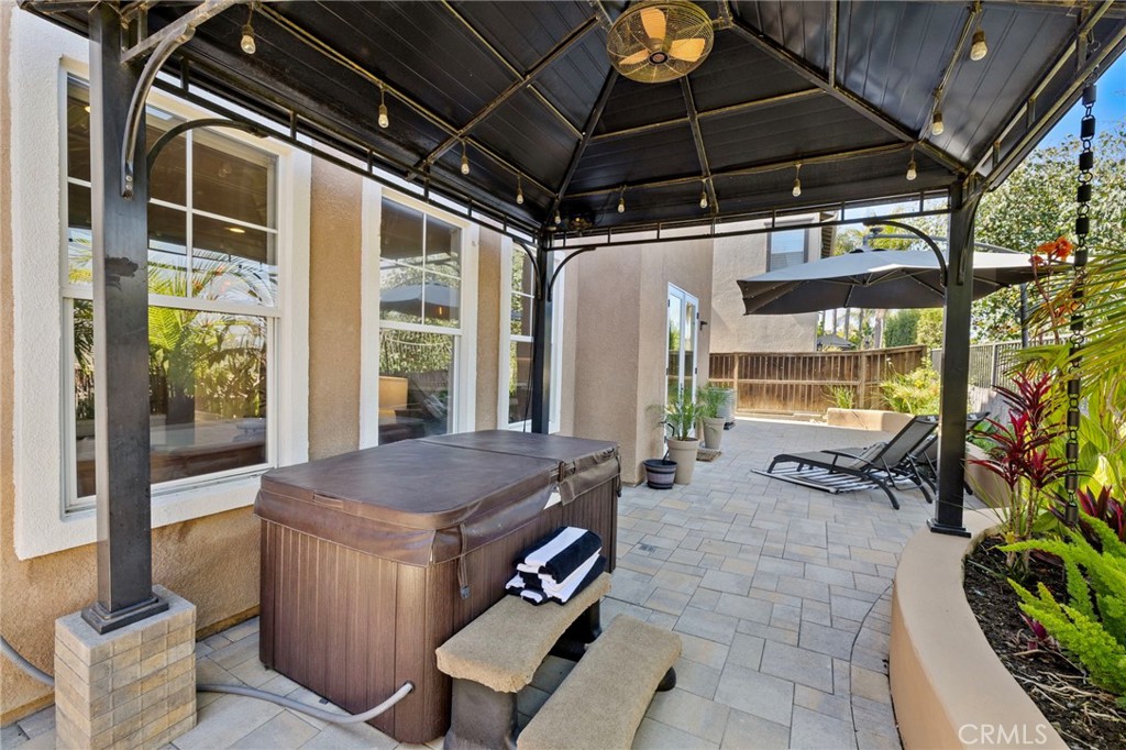 MLS #LG25162912 img 27