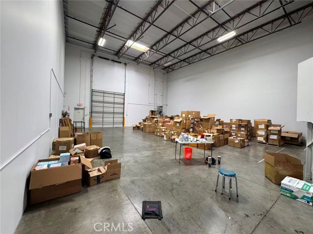  Commercial for Sale in Ontario, California