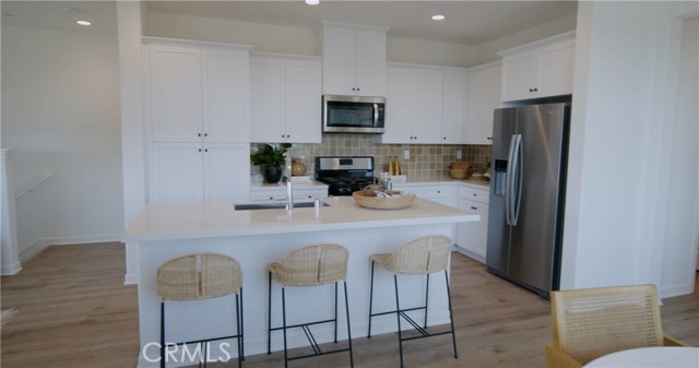 Detail Gallery Image 7 of 18 For 4402 S Clifton Avenue #96,  Ontario,  CA 91761 - 2 Beds | 2 Baths