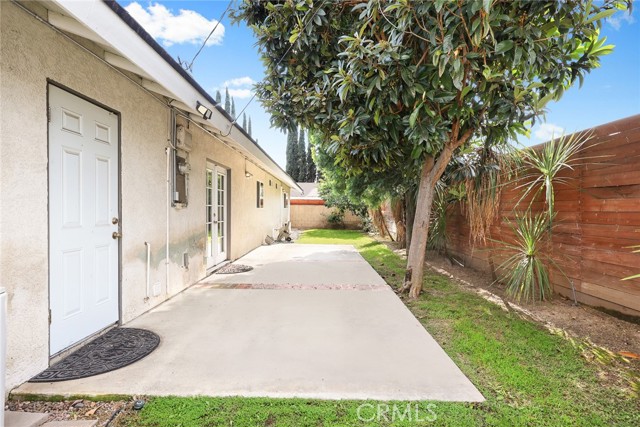 Detail Gallery Image 24 of 30 For 9702 E Camino Real, Arcadia,  CA 91007 - 3 Beds | 2 Baths