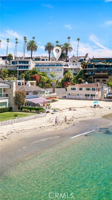 2727 Ocean Boulevard, Corona del Mar CA: https://media.crmls.org/medias/a073ccf9-9cfd-4e15-81bb-669f11415e68.jpg