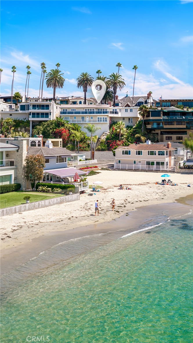 A073ccf9 9cfd 4e15 81bb 669f11415e68