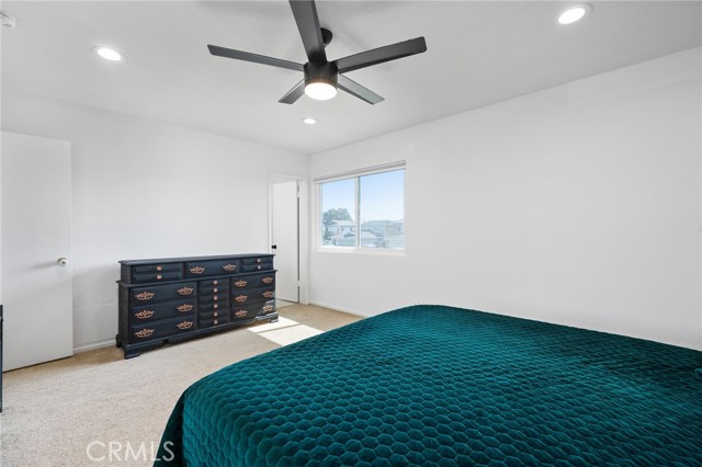 805 S Plymouth Place, Anaheim CA: https://media.crmls.org/medias/a073d659-a4a8-478c-801d-eafdd7d97938.jpg