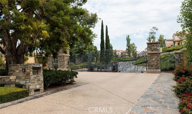 Detail Gallery Image 28 of 43 For 2 Teramo Ct, Newport Coast,  CA 92657 - 2 Beds | 2 Baths