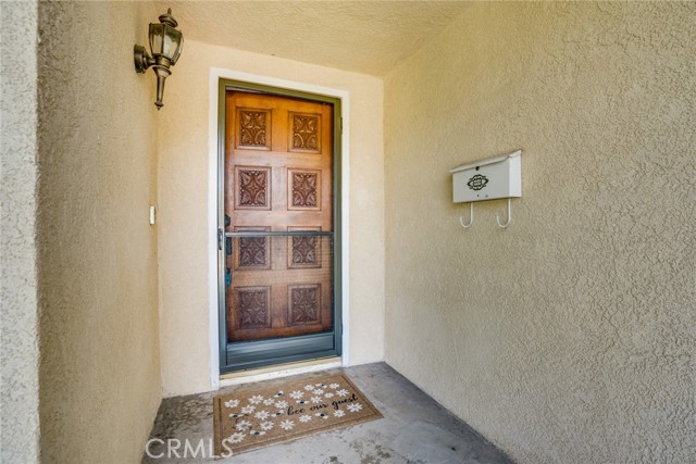 Image 4 of 45 For 6772 Rook Drive