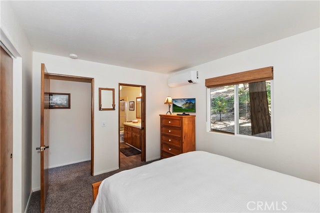 Detail Gallery Image 33 of 46 For 446 Bel Air Dr, Lake Arrowhead,  CA 92352 - 3 Beds | 2/1 Baths