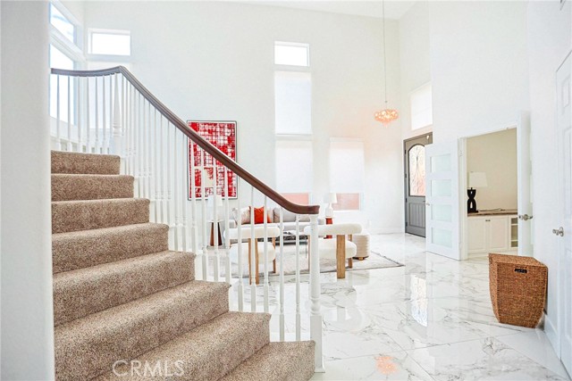 Detail Gallery Image 35 of 75 For 8755 E Garden View, Anaheim,  CA 92808 - 4 Beds | 3/1 Baths