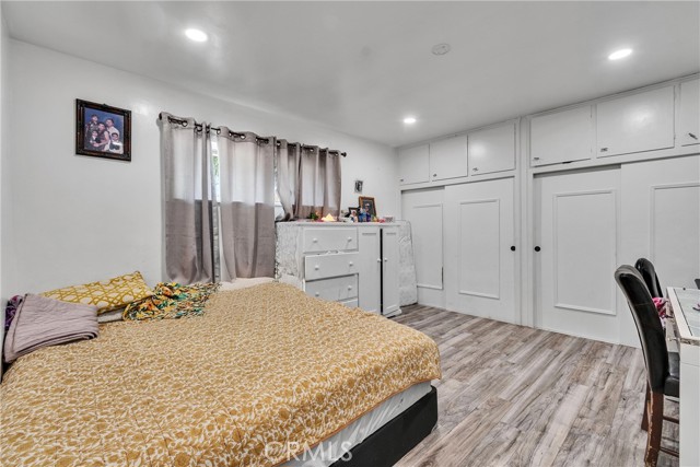 Detail Gallery Image 27 of 34 For 5121 Sierra St, Riverside,  CA 92504 - 3 Beds | 2 Baths