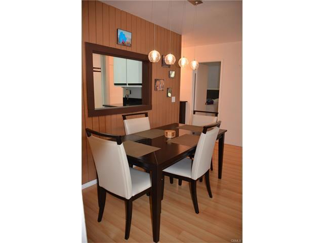 MLS #SB25186224 img 7