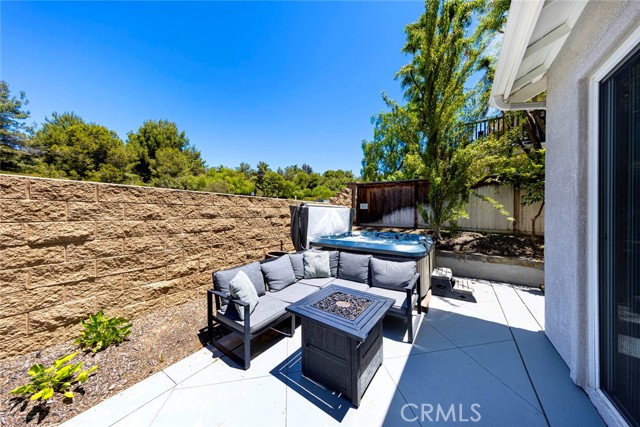 Detail Gallery Image 29 of 41 For 6121 Camino Forestal, San Clemente,  CA 92673 - 4 Beds | 2/1 Baths