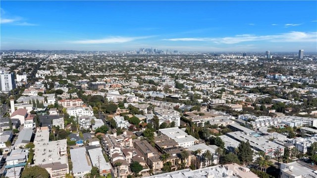 970 Palm, 200 photo 34