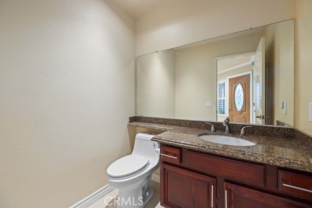 Detail Gallery Image 24 of 60 For 28610 Greenwood, Castaic,  CA 91384 - 4 Beds | 2/1 Baths