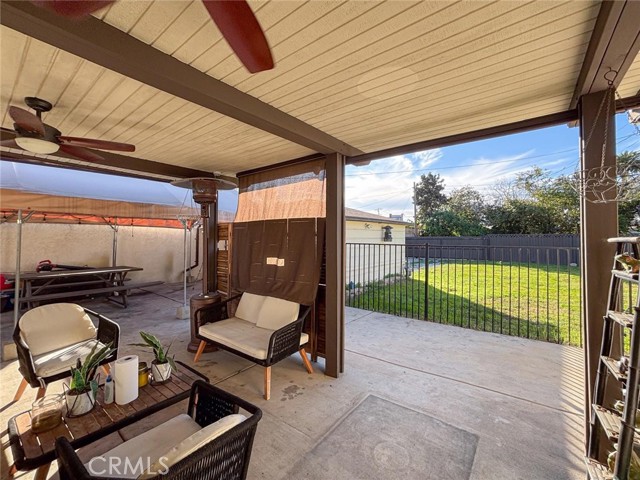 Detail Gallery Image 35 of 44 For 6615 Myrtle, Long Beach,  CA 90805 - 2 Beds | 2 Baths