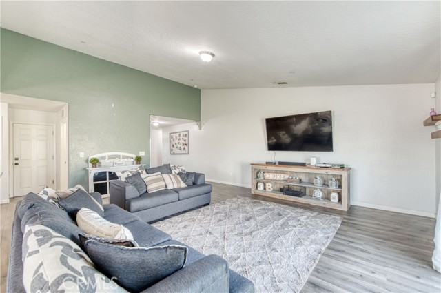 225 S Stanford Avenue, Fresno, CA, 93727 225 S Stanford Avenue, Fresno, CA, 93727