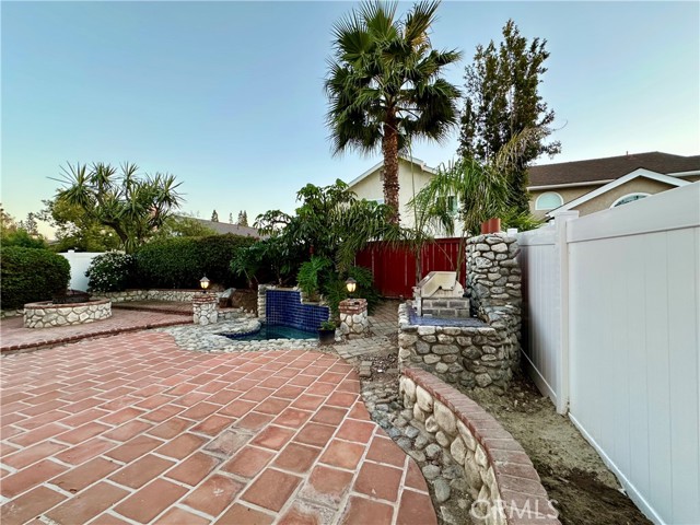 Detail Gallery Image 16 of 19 For 26182 Vintage Woods, Lake Forest,  CA 92630 - 4 Beds | 3 Baths