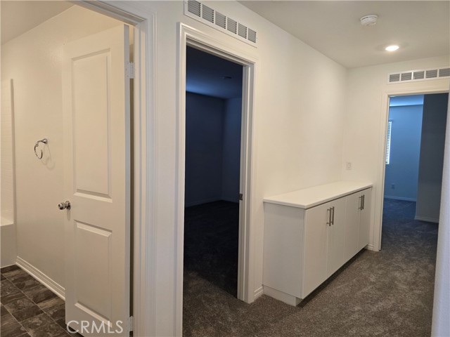 Detail Gallery Image 25 of 47 For 27047 Lost Palm St, Menifee,  CA 92585 - 4 Beds | 3/1 Baths