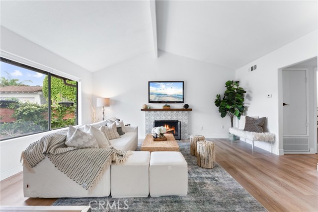 Detail Gallery Image 35 of 45 For 31206 Calle San Pedro, San Juan Capistrano,  CA 92675 - 3 Beds | 2 Baths