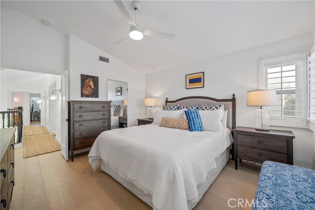 28332 Via Alfonse, Laguna Niguel CA: https://media.crmls.org/medias/a0749489-7ac2-40ec-a0dd-d49d919046e7.jpg