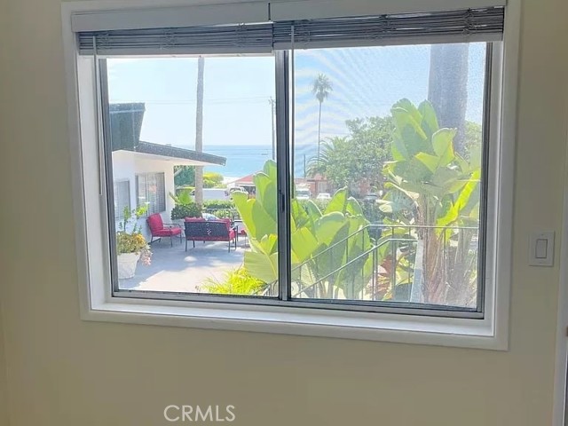 Detail Gallery Image 4 of 16 For 250 Cliff Dr #17,  Laguna Beach,  CA 92651 - 0 Beds | 1 Baths