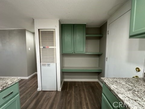 Detail Gallery Image 13 of 16 For 1000 Windy Pass #105,  Barstow,  CA 92311 - 2 Beds | 1 Baths