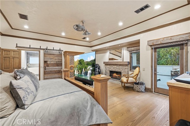 Image 30 of 71 For 26954 Whitehorse Place