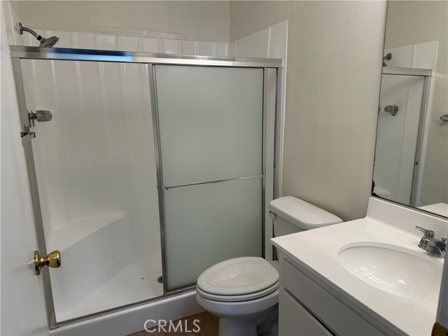 Detail Gallery Image 18 of 25 For 3565 Linden Ave, Long Beach,  CA 90807 - 2 Beds | 2 Baths