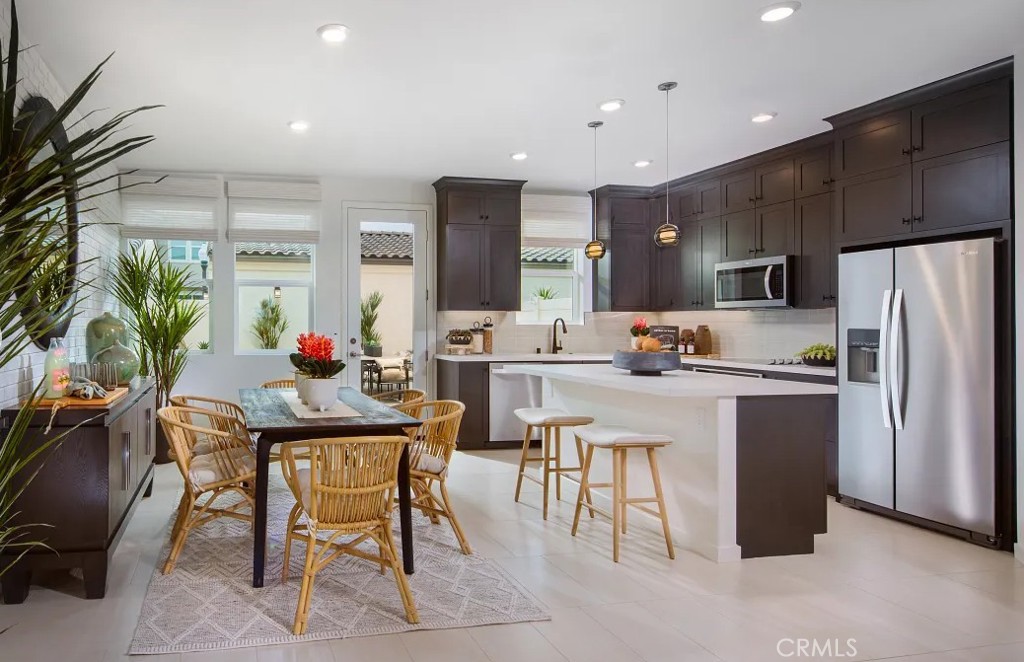 10933 Citrus Drive