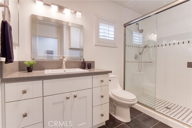 Detail Gallery Image 14 of 26 For 3442 Clark Ave, Long Beach,  CA 90808 - 3 Beds | 2 Baths