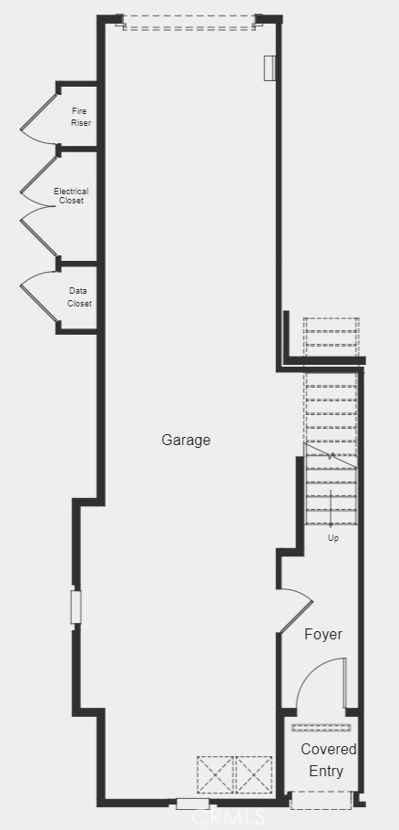 Image 2 for 16430 Whittier Blvd #4, Whittier, CA 90603