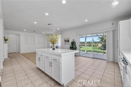 Detail Gallery Image 10 of 35 For 43082 Pudding Ct, Temecula,  CA 92592 - 5 Beds | 2/1 Baths