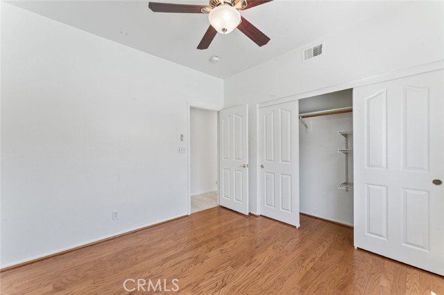 Detail Gallery Image 19 of 28 For 2814 Caruso, Lancaster,  CA 93536 - 4 Beds | 3 Baths