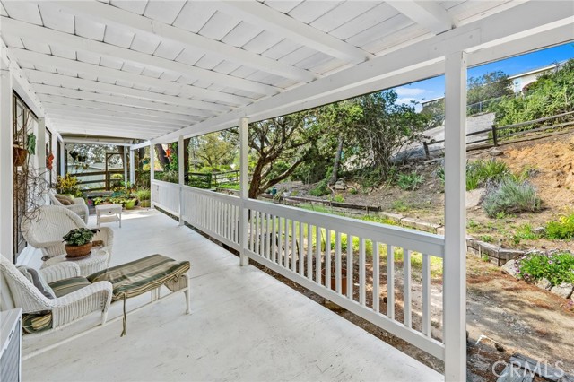 18218 Paradise Mountain #188, Valley Center, CA, 92082 18218 Paradise Mountain #188, Valley Center, CA, 92082