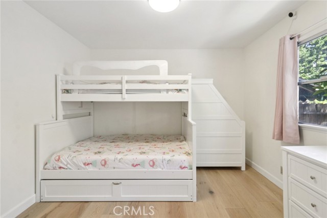 13340 Aetna Street, Valley Glen CA: https://media.crmls.org/medias/a074fc08-694b-42db-8af5-627a641c2dee.jpg