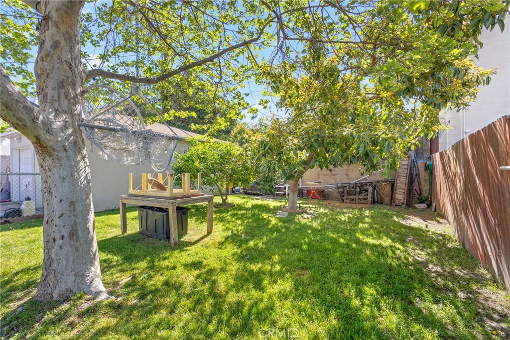 300 W Tujunga AvenueBurbank img 29