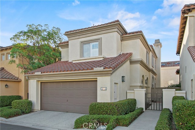 Detail Gallery Image 2 of 17 For 10775 Mueller Ct, Tustin,  CA 92782 - 4 Beds | 25 Baths