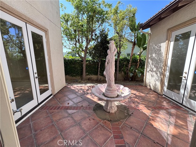 Detail Gallery Image 8 of 42 For 2946 Muir Trail Dr, Fullerton,  CA 92833 - 4 Beds | 3/1 Baths