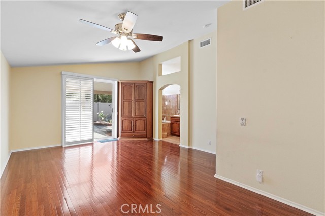 Detail Gallery Image 20 of 37 For 5072 Mission Hills Dr, Banning,  CA 92220 - 2 Beds | 2 Baths