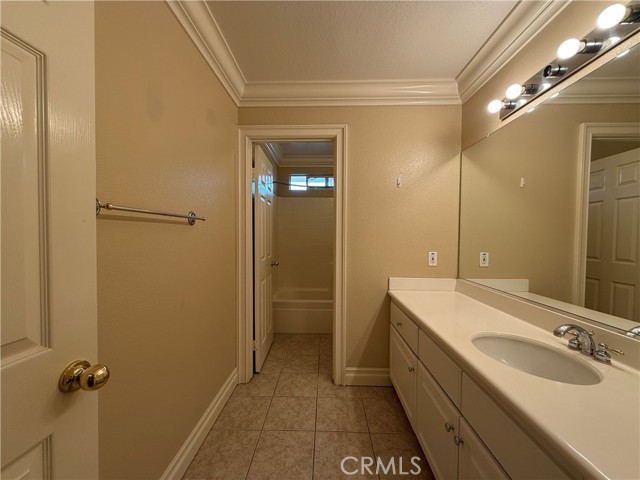 Detail Gallery Image 21 of 27 For 1354 Williamsburg Ln, Corona,  CA 92882 - 4 Beds | 3 Baths