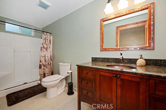 420 Cumberland, Lake Arrowhead, CA 92352