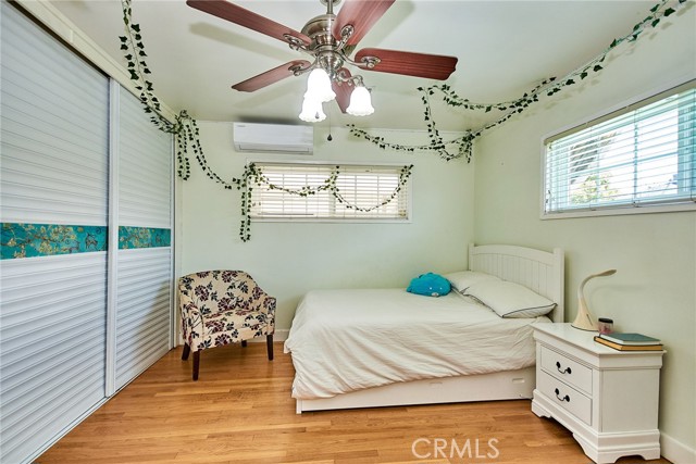 Detail Gallery Image 15 of 18 For 905 Oakdale Ave, Fullerton,  CA 92831 - 3 Beds | 2 Baths