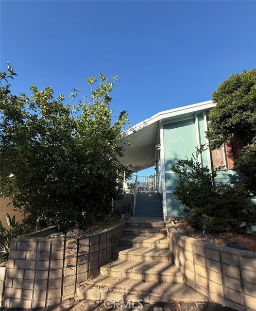 Detail Gallery Image 2 of 37 For 5700 Carbon Canyon Rd #61,  Brea,  CA 92823 - 3 Beds | 2 Baths