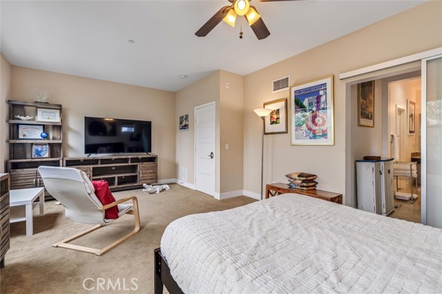 Detail Gallery Image 21 of 41 For 46 Beacon Way, Aliso Viejo,  CA 92656 - 3 Beds | 2/1 Baths