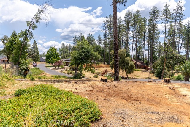 Detail Gallery Image 26 of 28 For 1820 Amore, Paradise,  CA 95969 - – Beds | – Baths