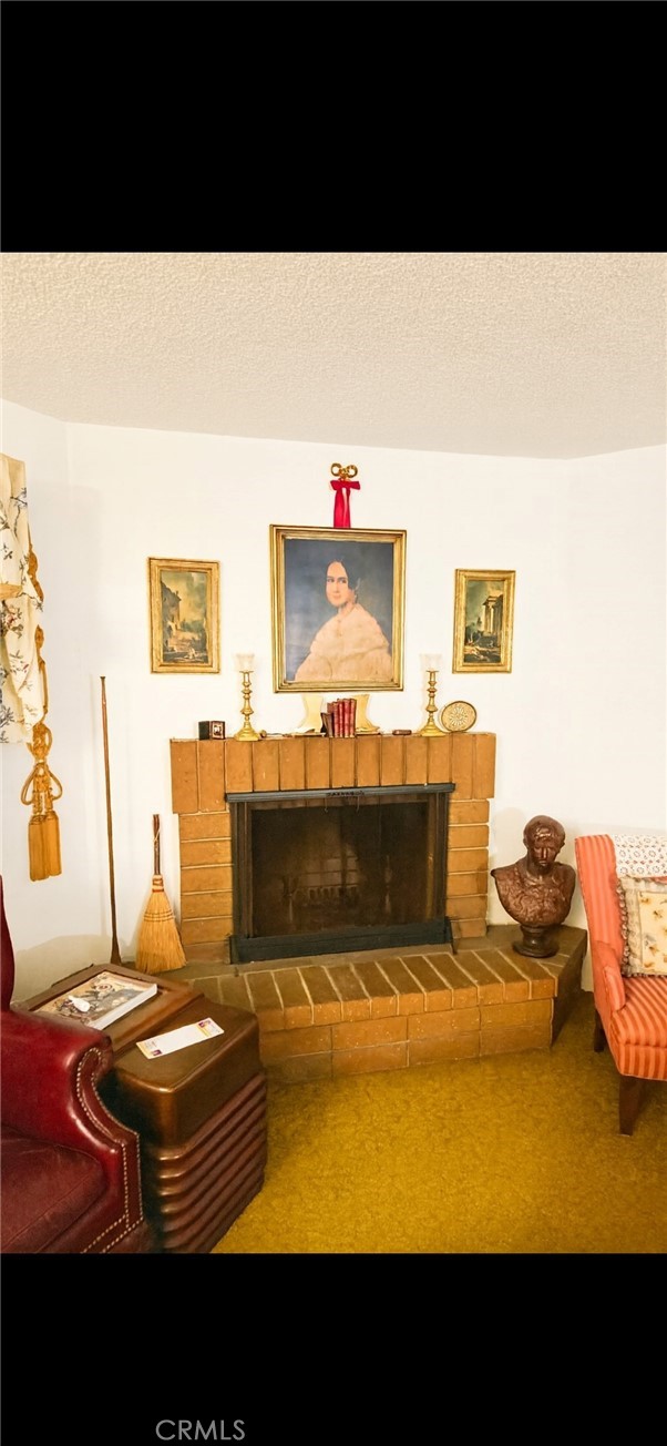 Detail Gallery Image 5 of 19 For 130 Marbly Ave., Daly City,  CA 94015 - 3 Beds | 2 Baths