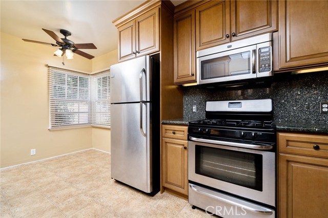 Detail Gallery Image 11 of 36 For 782 Lewis St, Pomona,  CA 91767 - – Beds | – Baths
