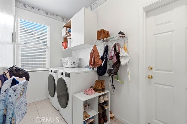 Detail Gallery Image 22 of 56 For 903 W Sandstone Ct, Hanford,  CA 93230 - 4 Beds | 3 Baths