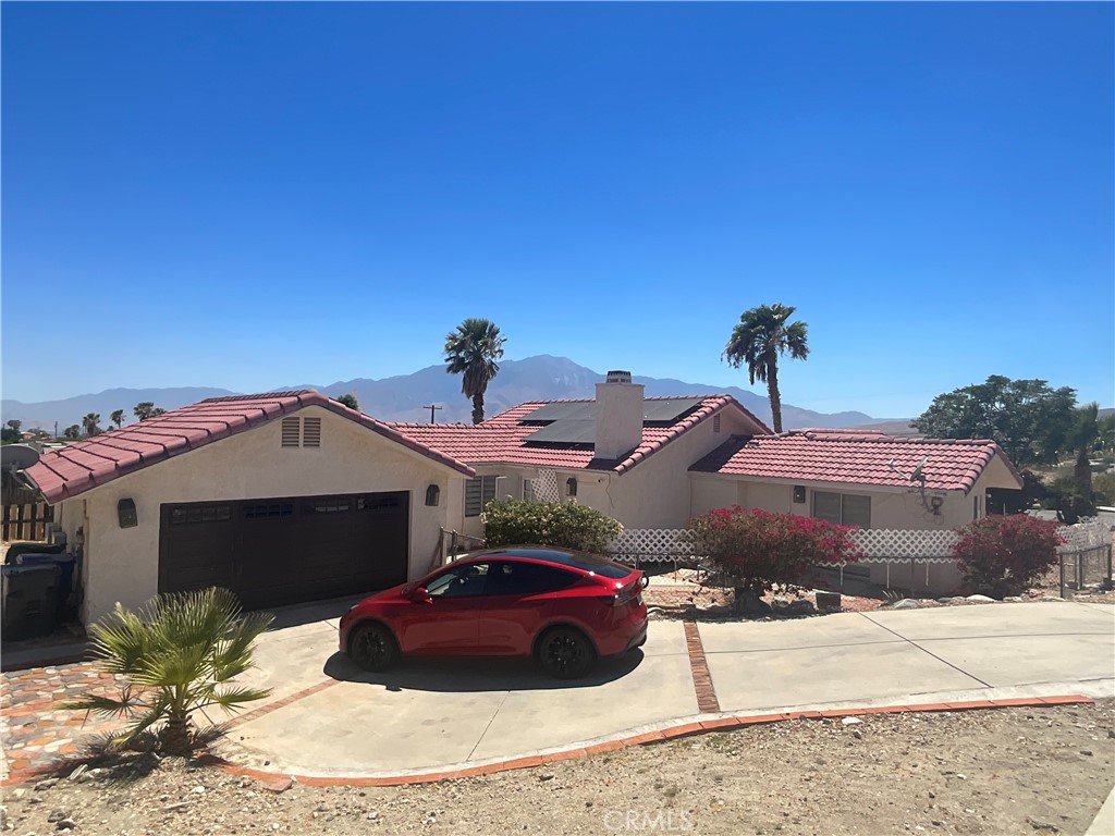 9270 West
