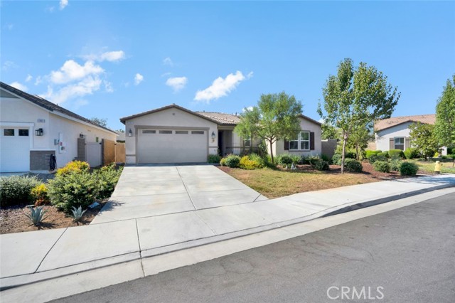 Detail Gallery Image 33 of 33 For 31857 Abbott Ct, Menifee,  CA 92584 - 3 Beds | 2 Baths