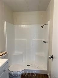 Detail Gallery Image 11 of 18 For 5700 Carbon Canyon Rd #61,  Brea,  CA 92823 - 3 Beds | 2 Baths